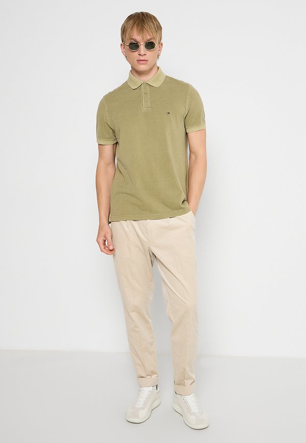 Tommy Hilfiger REGULAR FIT