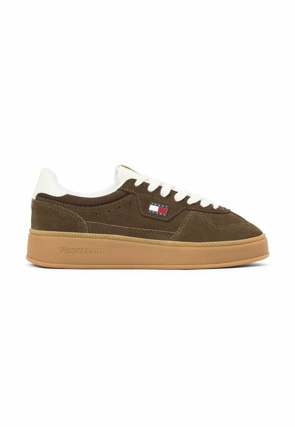 Tommy Jeans THE GREENWICH CHUNKY