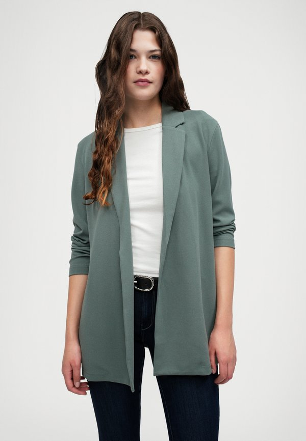 JDY JDYGEGGO L/S BLAZER JRS NOOS