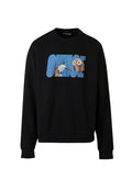 Upscale by Mister Tee