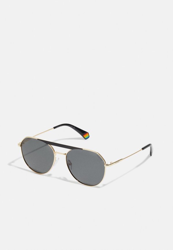 Polaroid UNISEX