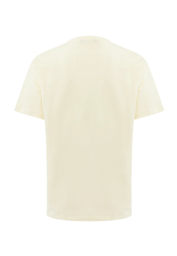 Mexx MEXX T-SHIRT SHORT SLEEVE TAY REGULAR FIT