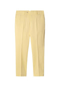 Hackett London ULTRA