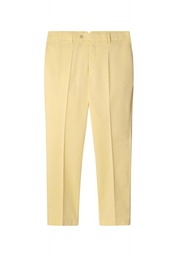 Hackett London ULTRA