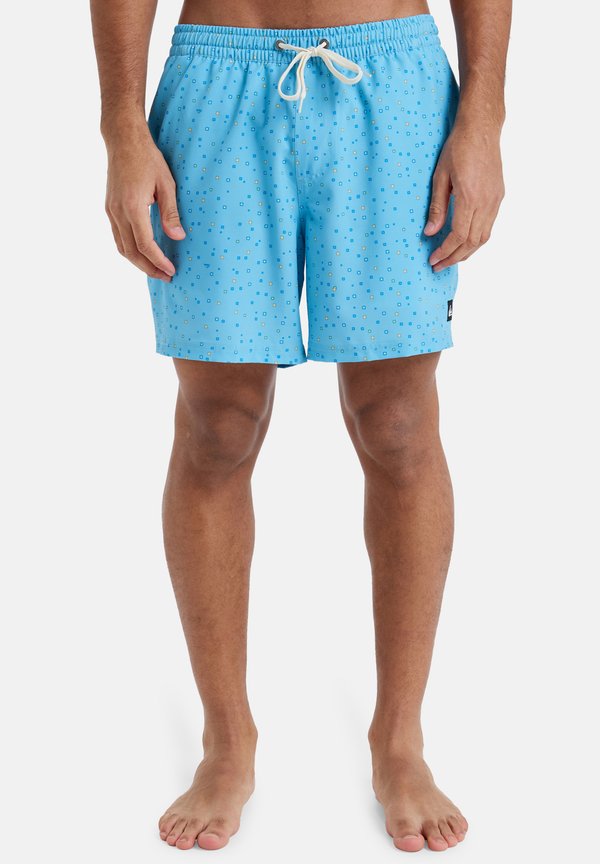 Quiksilver SURF STRAIGHT VOLLEY 16