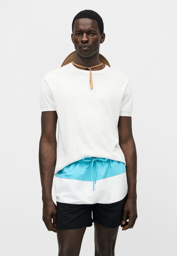 Ellesse BELLIS