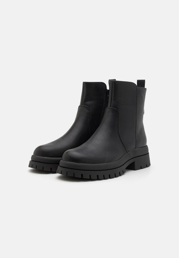 Anna Field by Zalando