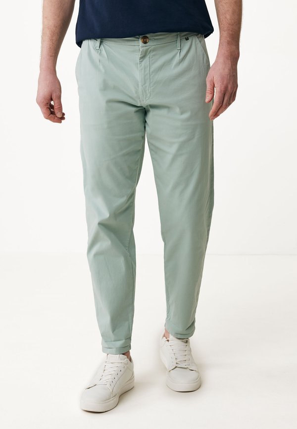 Mexx  LIGHTWEIGHT TAPERED