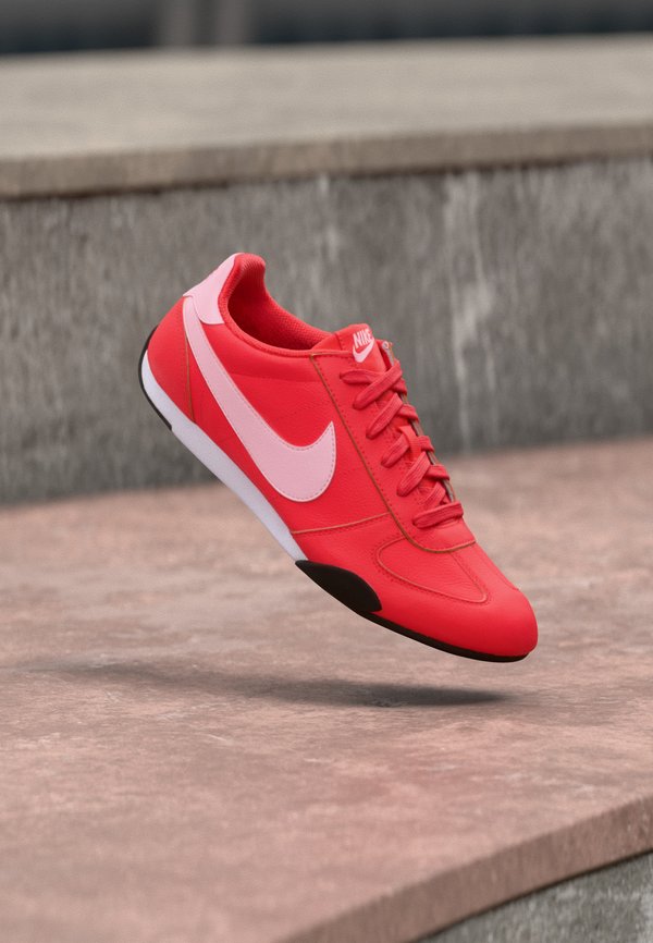 Nike Sportswear SPRINT SISTER