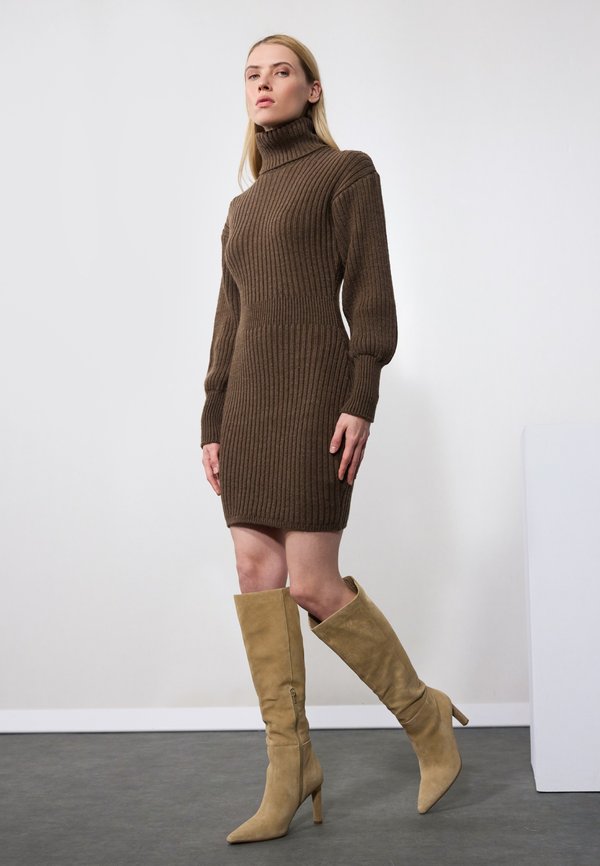 Anna Field by Zalando