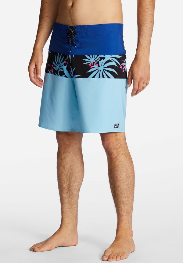 Billabong TRI PRO