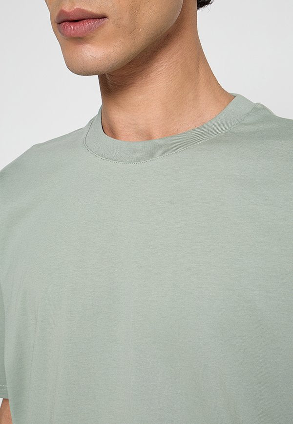 Lindbergh OVERSIZED