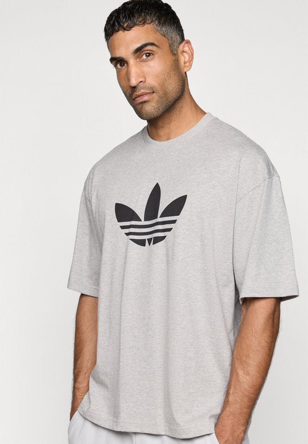 adidas Originals TREFOIL