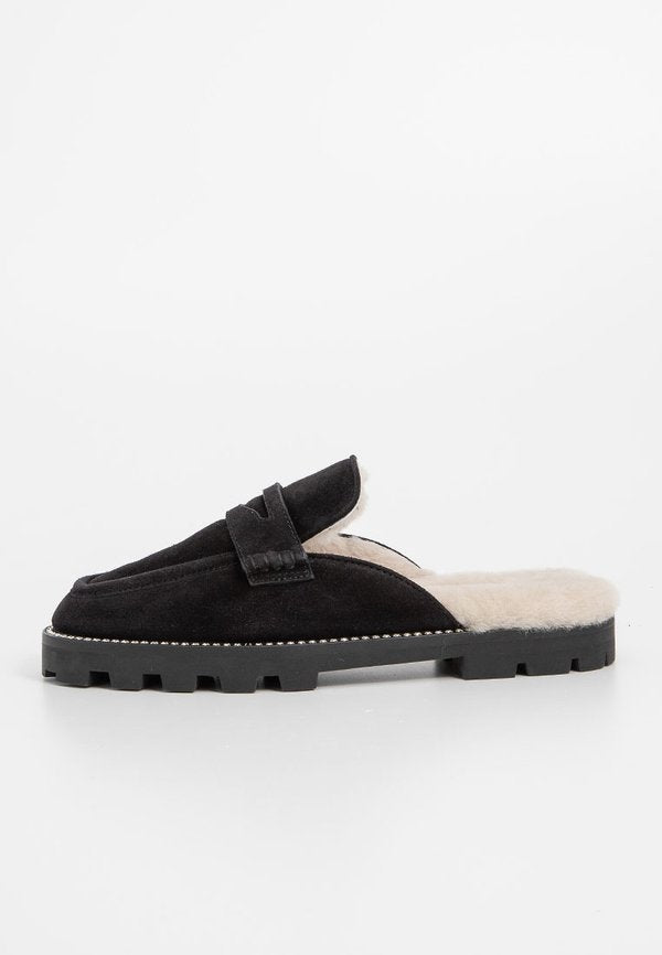 Jimmy Choo RONNIE
