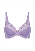 Hunkemöller DIVA