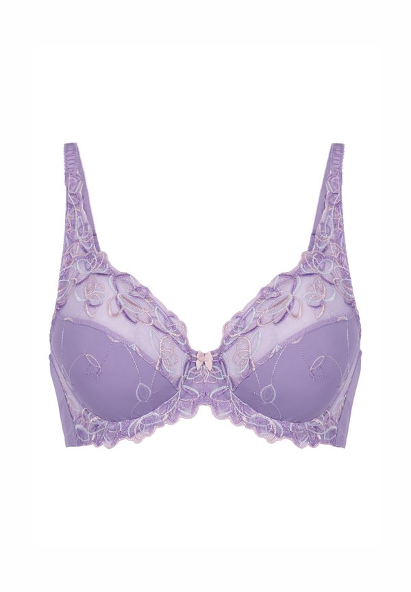 Hunkemöller DIVA
