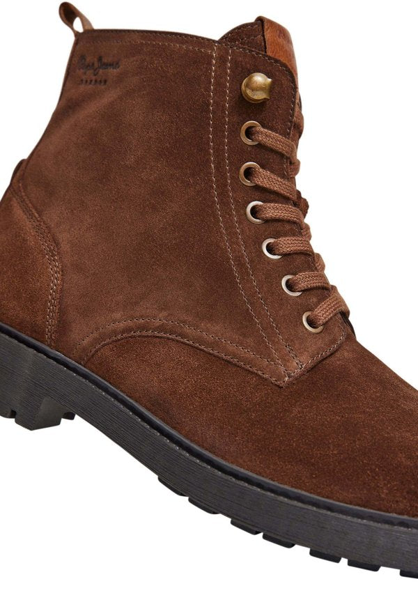 Pepe Jeans FRED EARTH