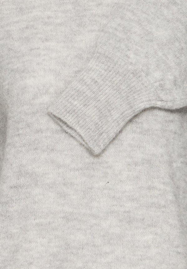 PULZ PZASTRA LS PULLOVER