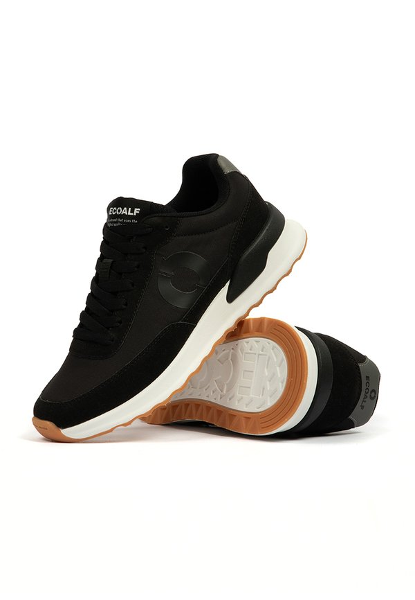 Ecoalf CONDE