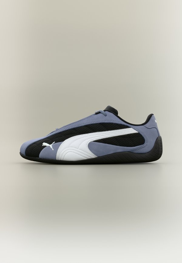 Puma SPEEDCAT PLUS UNISEX