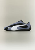 Puma SPEEDCAT PLUS UNISEX