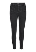 Vero Moda VMSOPHIA BUTTON