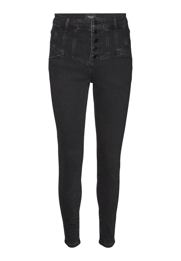 Vero Moda VMSOPHIA BUTTON