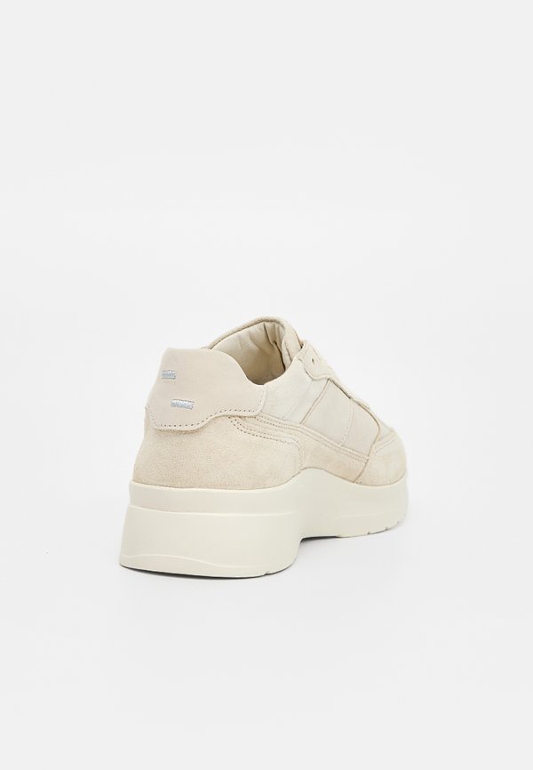Filling Pieces