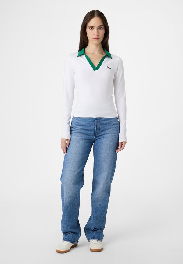 Fila CERRIONE JOHNNY