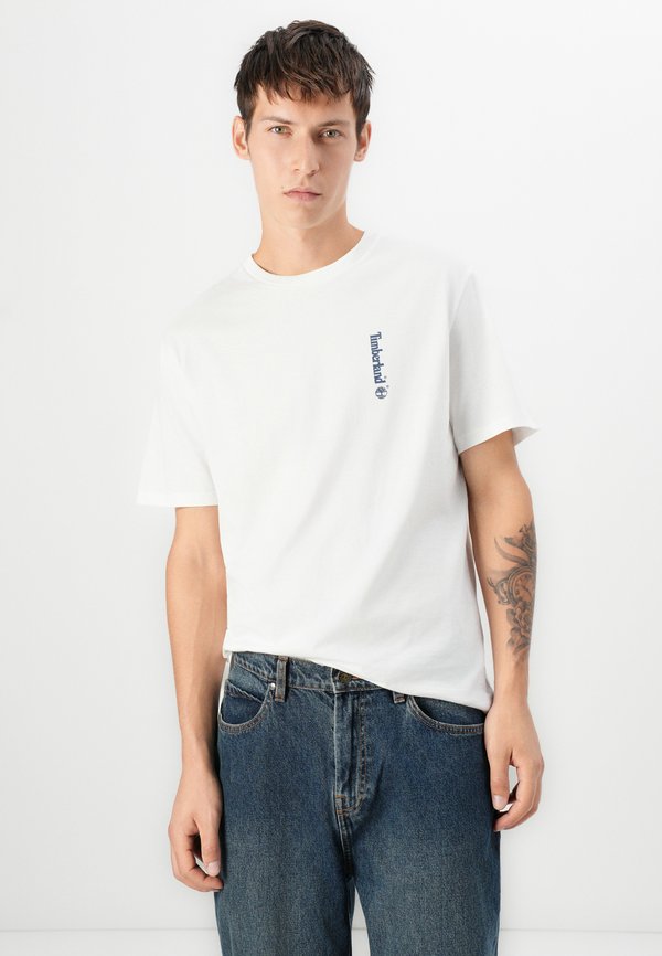 Timberland SANDOWN BACK TREE LOGO PANT