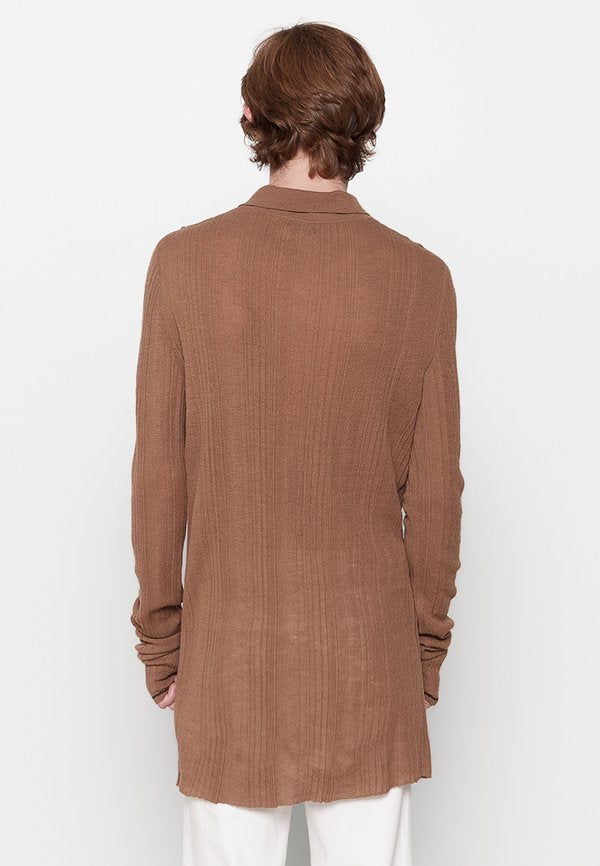 LANVIN
