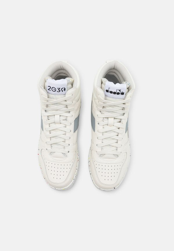 Diadora MAGIC BASKET MID UNISEX