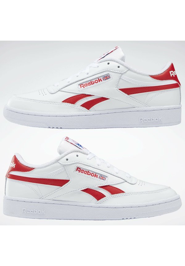 Reebok Classic CLUB C REVENGE UNISEX