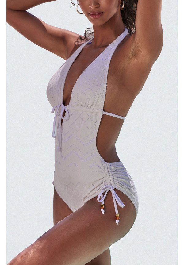 LASCANA SWIMSUIT YOUNG OMARA