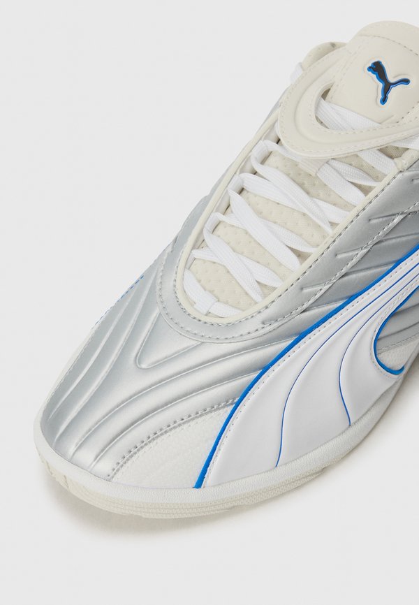 Puma V1PER 25 UNISEX