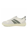 Palladium CUP FLAME LTH