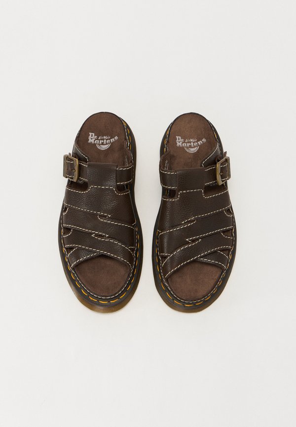 Dr. Martens MAXXY UNISEX