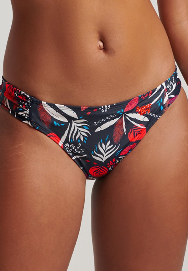 Superdry & Co RUCHED