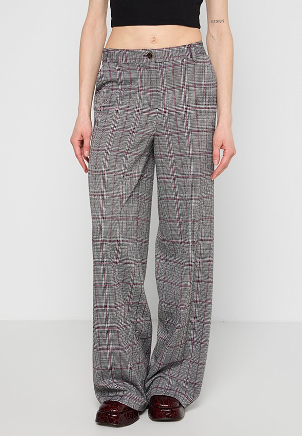 Gaudi Jeans