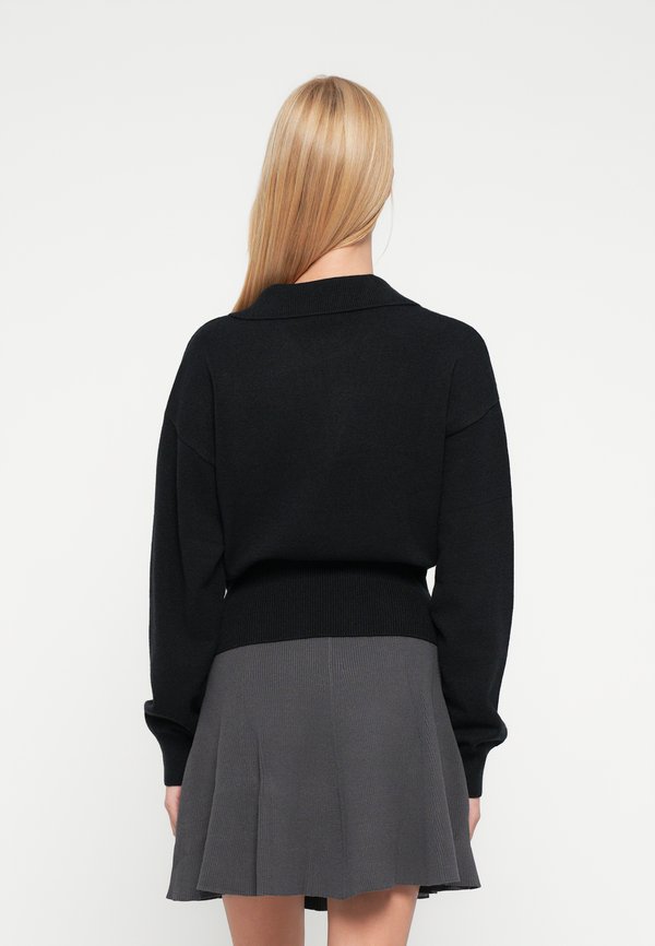 LeGer by Lena Gercke FERGIE JUMPER