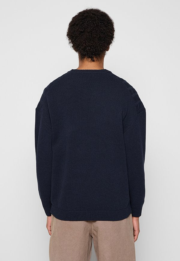 Only & Sons ONSLAMARD