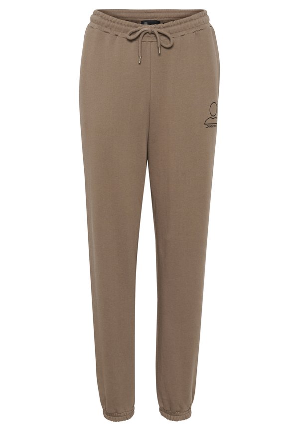 Lounge Nine QONDRADLN UNISEX