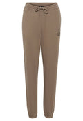 Lounge Nine QONDRADLN UNISEX