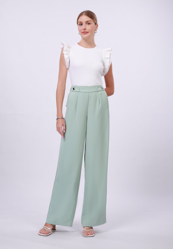 Anna Field Tall by Zalando