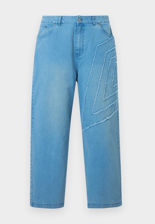 Umbro DIAMOND DRILL PANT