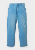 Umbro DIAMOND DRILL PANT
