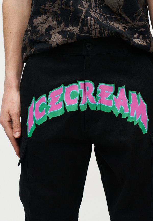 Icecream