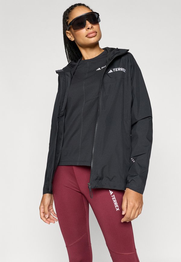 adidas Sportswear