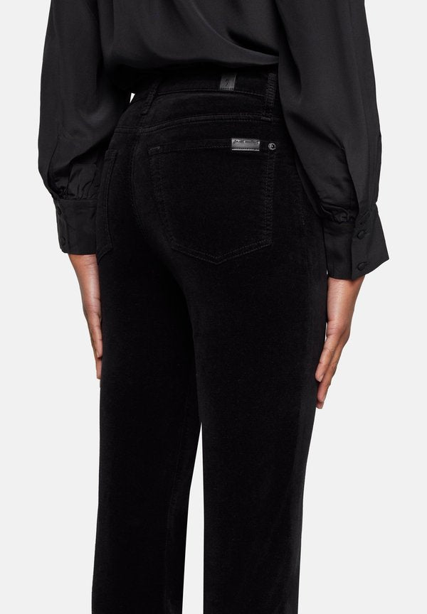7 for all mankind