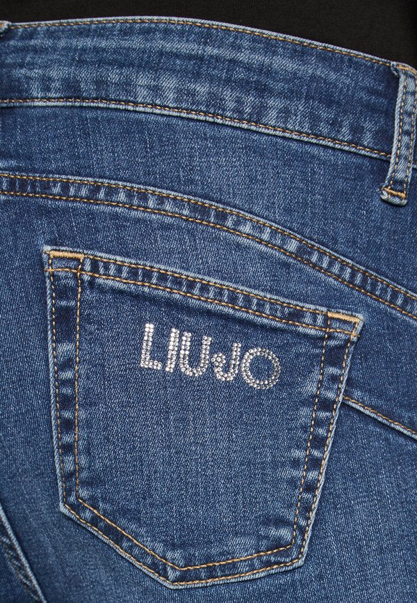 Liu Jo Jeans UP DIVINE